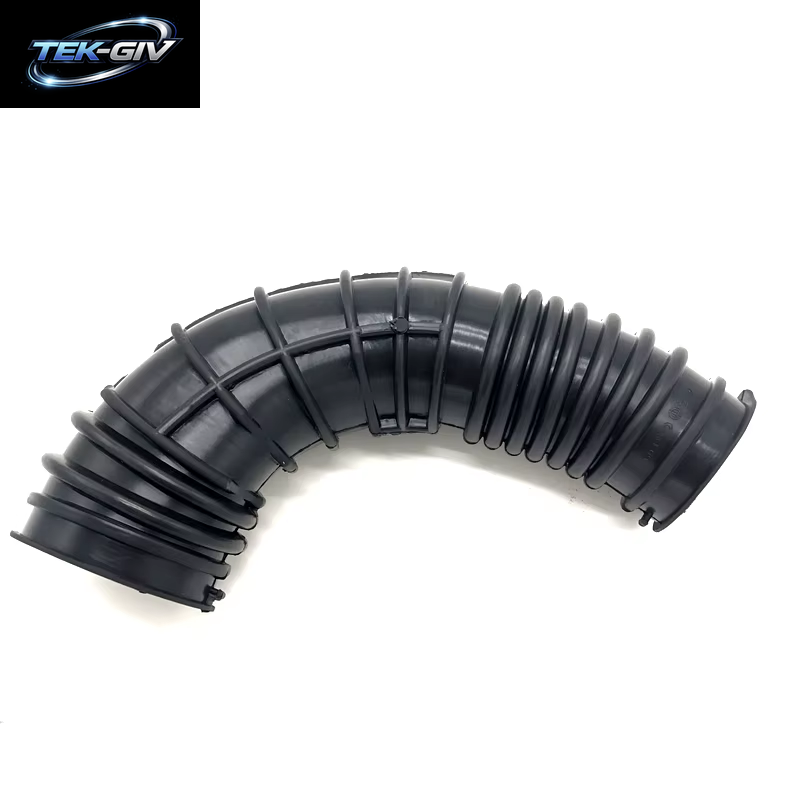 Automatischer Lufteinlass Schlauch Luftfilter Balg Für Buick Regal Lacrosse 1.8L 1.8L 2008-2014 Malibu 22995-1182 2,0