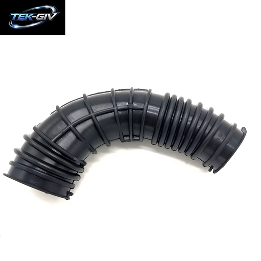 Automatischer Lufteinlass Schlauch Luftfilter Balg Für Buick Regal Lacrosse 1.8L 1.8L 2008-2014 Malibu 22995-1182 2,0
