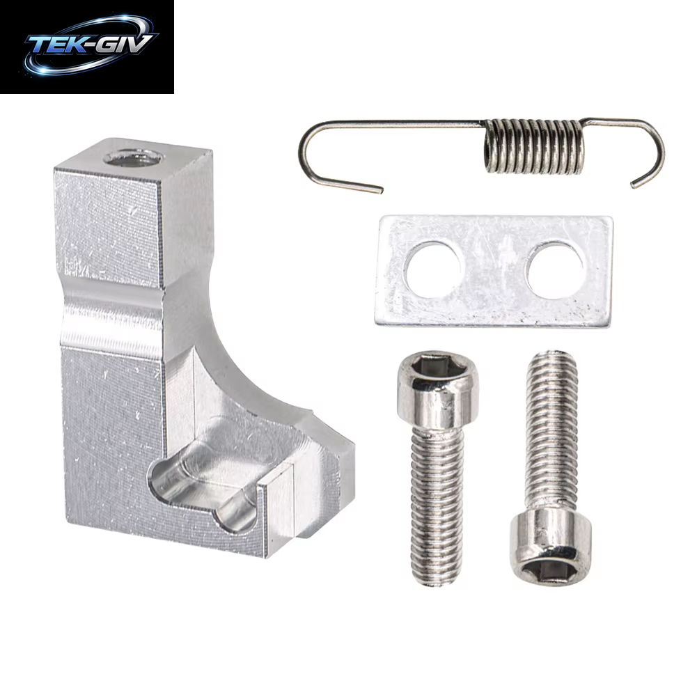 P2015 Ansaugkrümmer-Reparaturhalterung, Aluminium-Ansaugkrümmer-Reparaturhalter, Ständer 03L129711E 03L129711AG Für Volkswagen 2.0 TDI