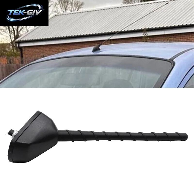 Für Tucson IX35 KIA SPORTAGE Antenne Radio AM/FM Dach Mast Antenne Montage 962002S000 962102S000 Teile