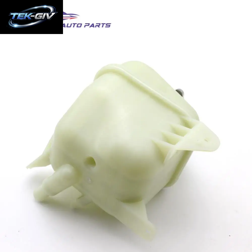 Für HYUNDAI TRAJET 2000 2001 2002 2003 2004 2005 2006 2007 2008 2,7 L V6 Kühlmittel Kühler Reservoir Tank 25431-3A100 254313 A100