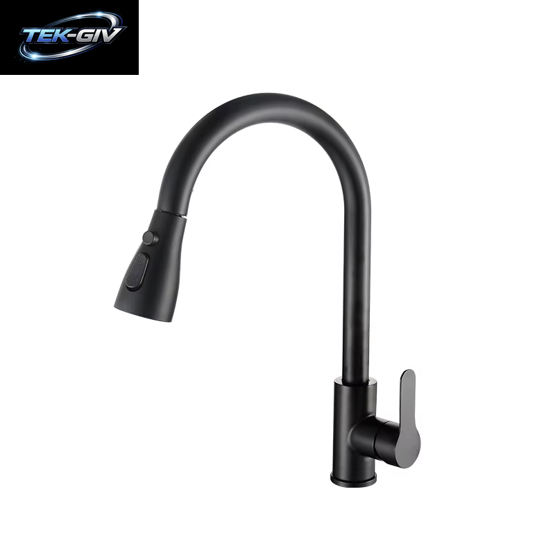 GEGVE Neue Mini 38 Cm Küchenarmatur Abnehmbare Küchenspüle Wasserhahn Wasserhahn Mixer Manuelle Israel Küchenarmatur Angepasst an Israel Messing