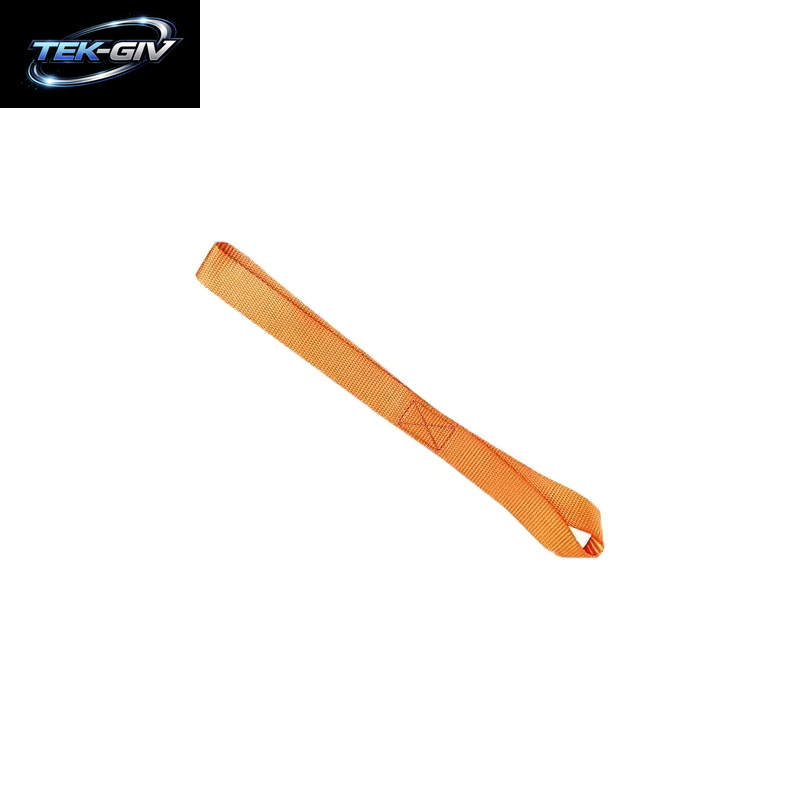 Auto Motorrad Mehrzweck Nylon Weiche Riemen Fracht Gepäck Feste Verpackung Krawatte Downs Schleife Strap Stamm Langlebig Auto Zubehör