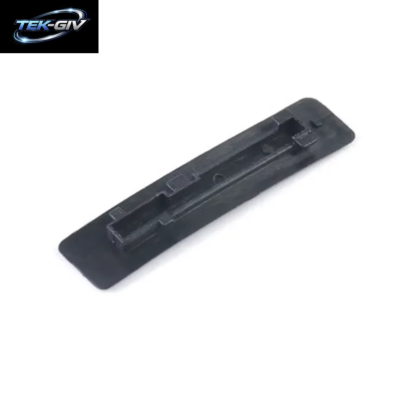 4-Teilige Dachreling-Rack-Form-Clip-Abdeckung, Ersatz, Passend Für Mazda 3 6 2 CX5 CX7 CX9 Dachträger Und Boxen