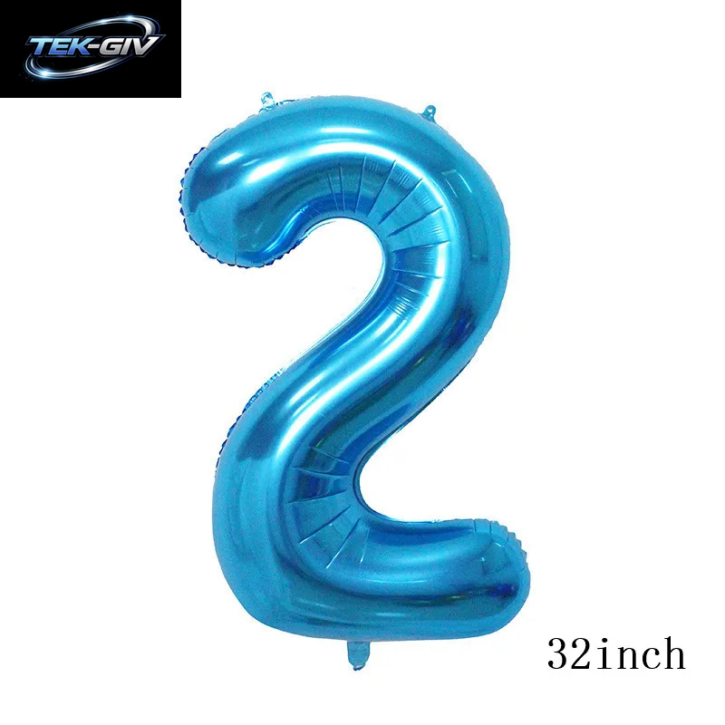 Ninjaed Go Thema Luftballons Geburtstag Party Dekoration Lieferungen Baby Dusche Legoed Latex Ballon Hintergrund Banner Kuchen Topper Jungen