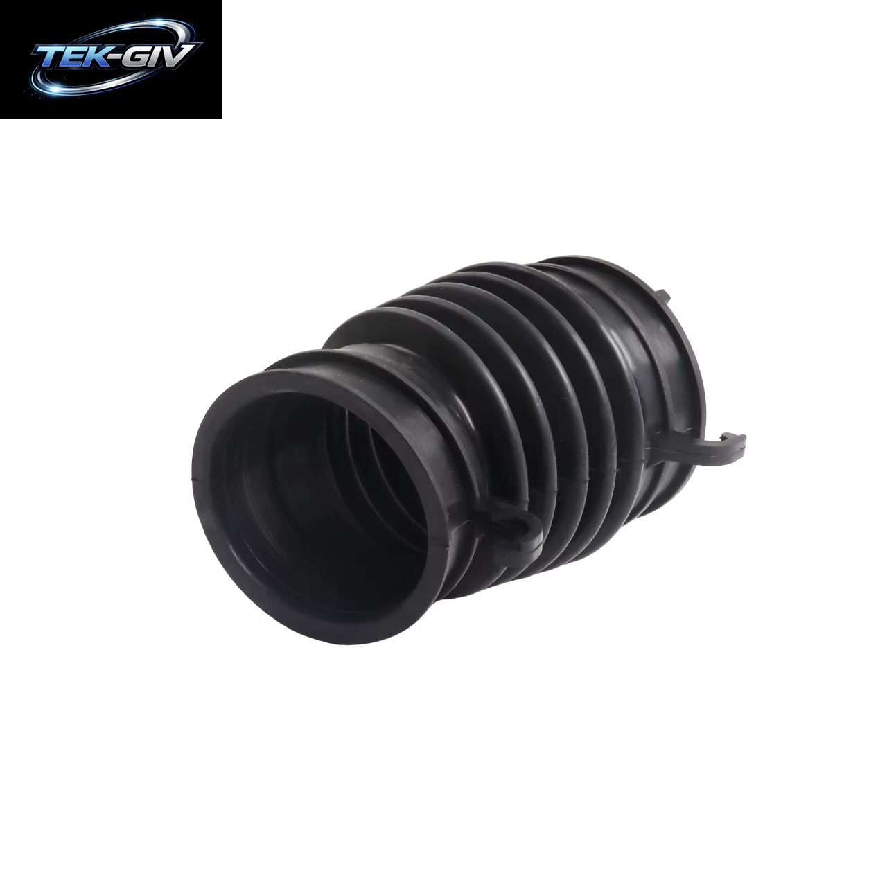 Auto Diesel Luftstrom Rohr Für Honda Civic 1,6 2012-2016 17228-RZ0-G00 Lufteinlass Ansaugkrümmer Auto Ersatzteile