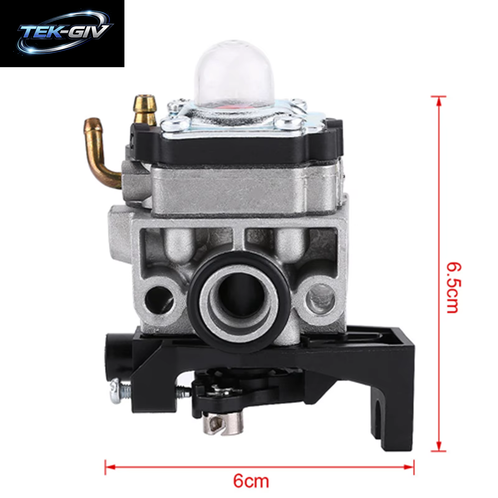 16100-Z0H-825 Vergaser Vergaser Vergaser Vergaser Ersetzt Für Honda GX25 GX35 16100-Z0H-053