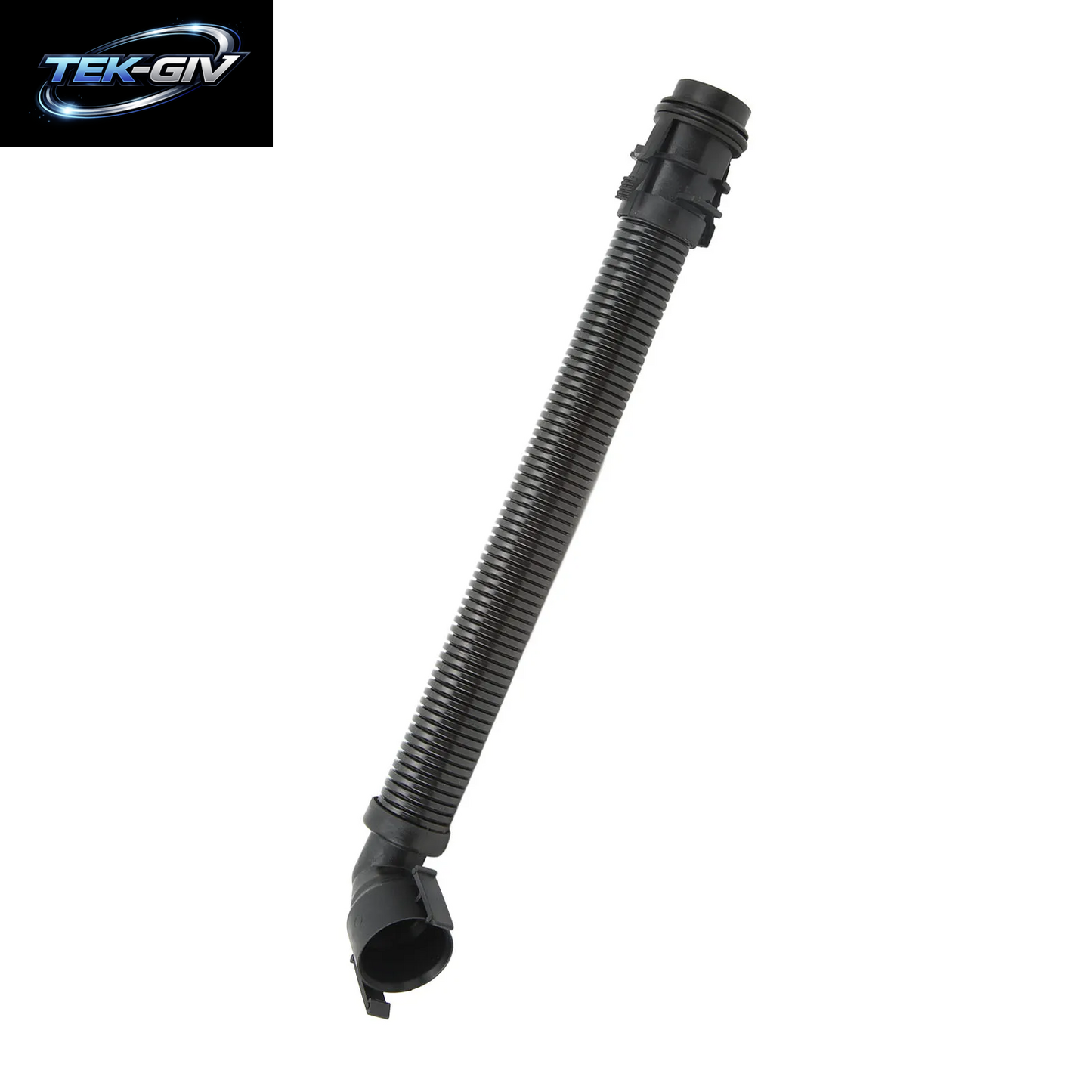 Luft Ansaug Entlüftung Srohr Belüftung Schlauch 13717823517 Luftfilter-Reinigungs Rohr Für BMW F20 F21 F22 F23 F30 F31 F34