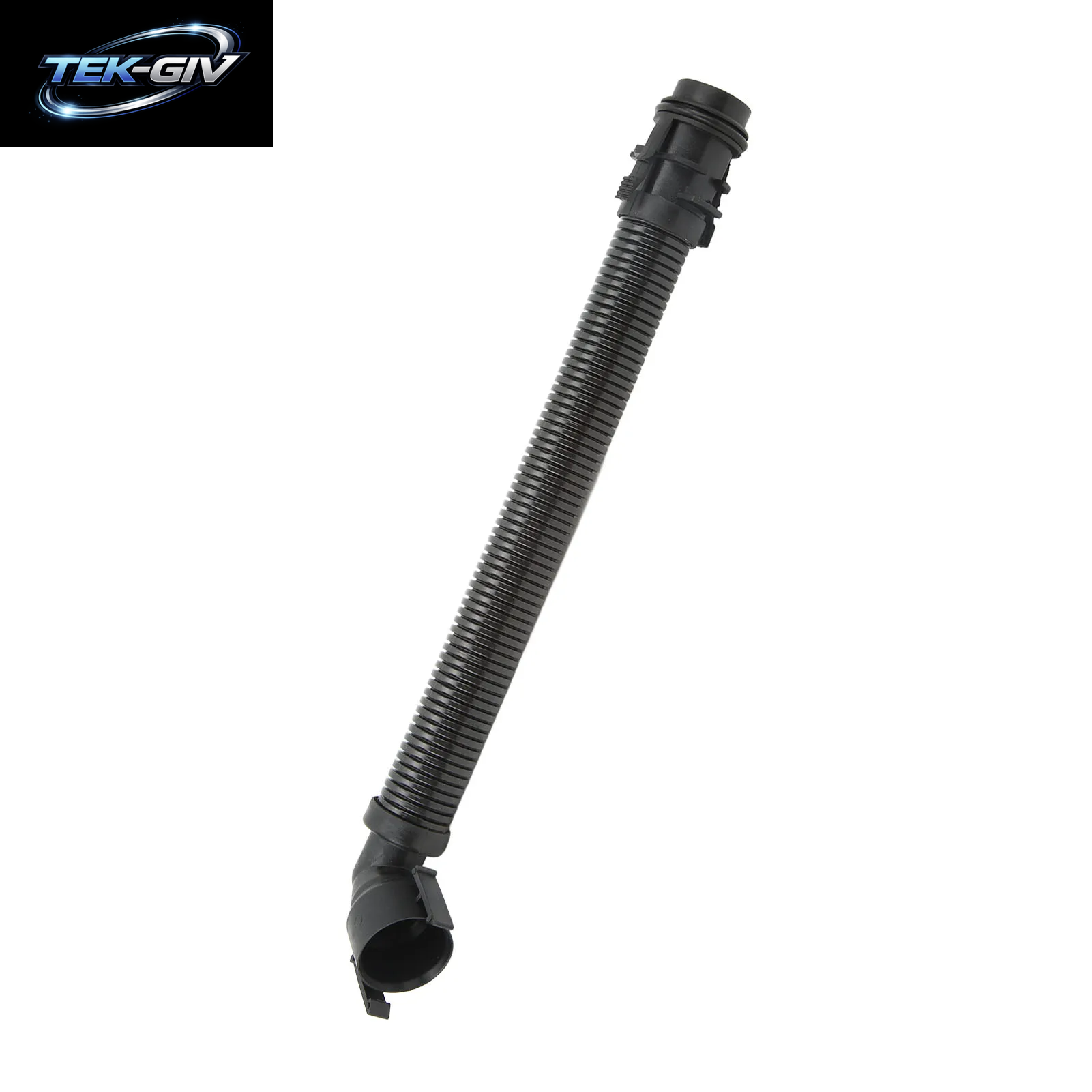 Luft Ansaug Entlüftung Srohr Belüftung Schlauch 13717823517 Luftfilter-Reinigungs Rohr Für BMW F20 F21 F22 F23 F30 F31 F34