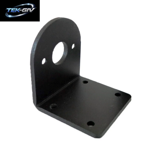 Motor Halterung Universal Halterung Für 550 545 555 540 Rc Ersatzteile