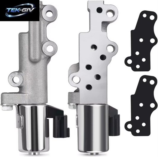 Vvt Magnetventil Mit Variabler Ventils Teuerung 23796-Ea20A 23796-Ea20B Für Nissan 350Z Altima Frontier Maxima Quest Xterra