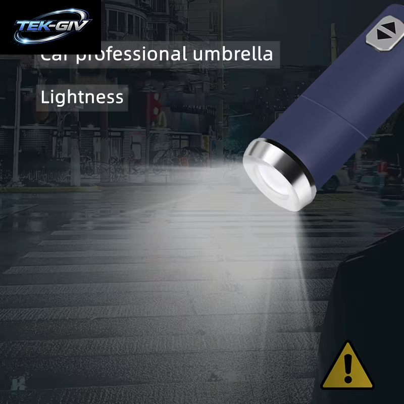 Auto Automatische Falten Winddicht Sonnenschirm Regenschirm Für BYD Atto 3 Tang F3 E6 Yuan plus Song Max F0 Qin G3 I3 Han Auto Zubehör
