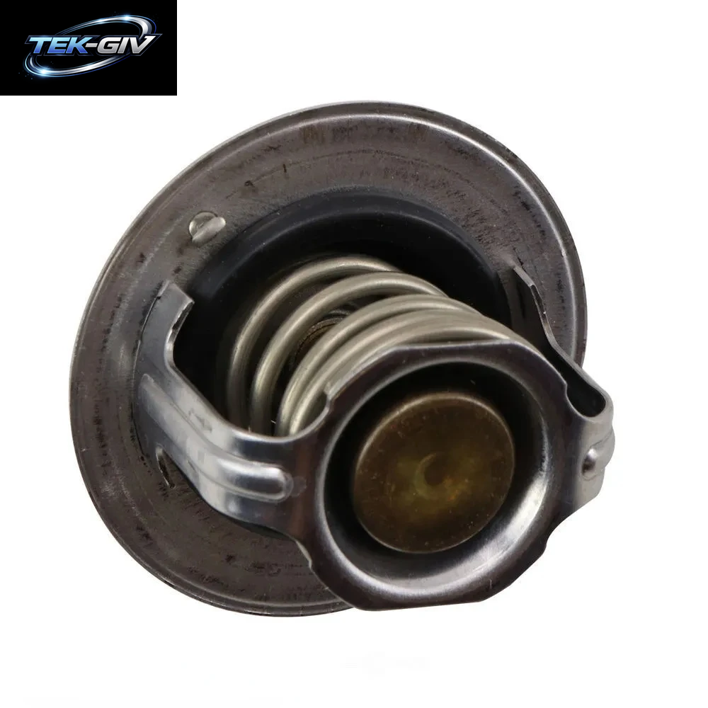 Echter Nissan Thermostat 21200-Et01A Nv200 Fit Für Rogue Sentra Tiida 82 °