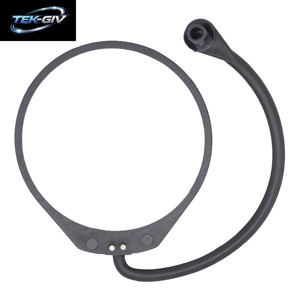 Für Seat Toledo 1M 1L 2004 2003 2002 2001 2000 1999 1998 1997 1996 1995 Kraftstofftank Benzindeckel Kabel Leine Seil Strap Band Kabel