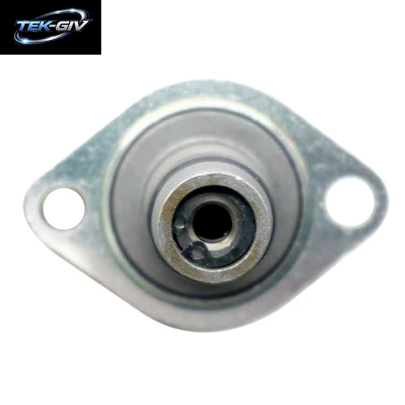 Kraftstoff Pumpe Druck Ansaug Regelventil Scv Für Peugeot Mazda Nissan Mittubish Ford Opel 2008-2015 6C1Q-9358-Ab