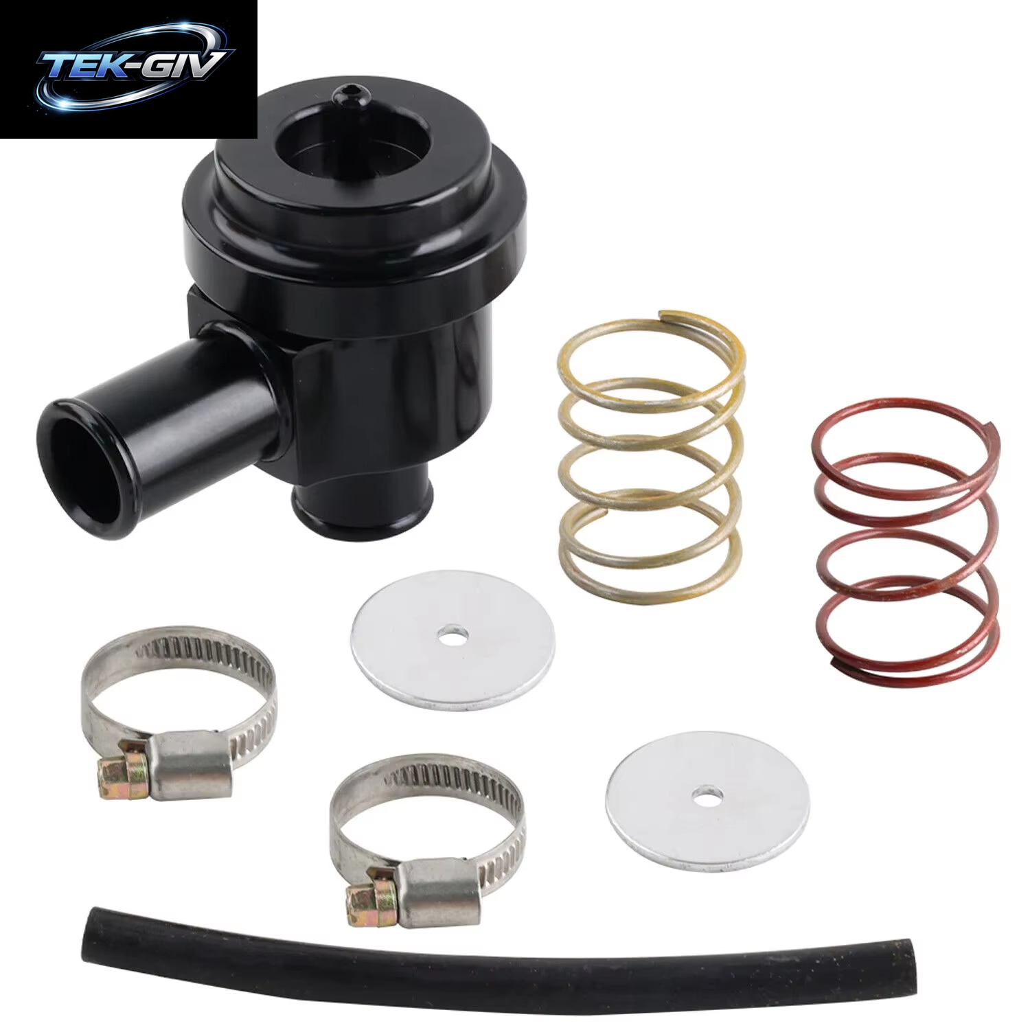 1,8 T 2,7 T Auto Turbo Abblase Ventil Langlebige Auto Umlenker Turbo Bov Für VW Audi Bov Umwälzung Boost MK4 B6 B5 Neu