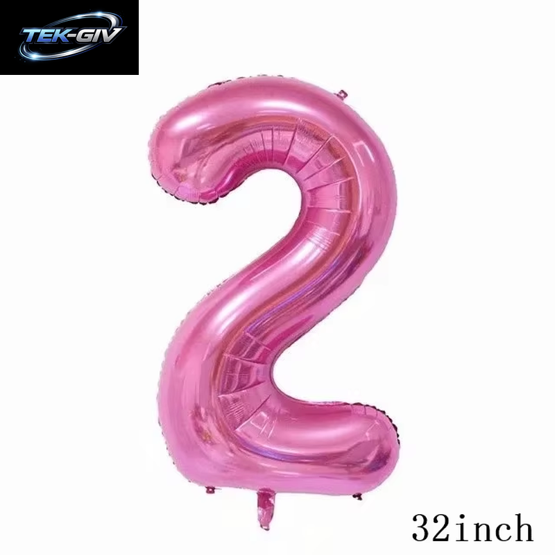 Cocomelon Ballon JJ Melone Wassermelone Spielzeug Alles Gute Zum Geburtstag Banner Party Dekoration Hintergrund Kuchen Topper JOJO Einweggeschirr