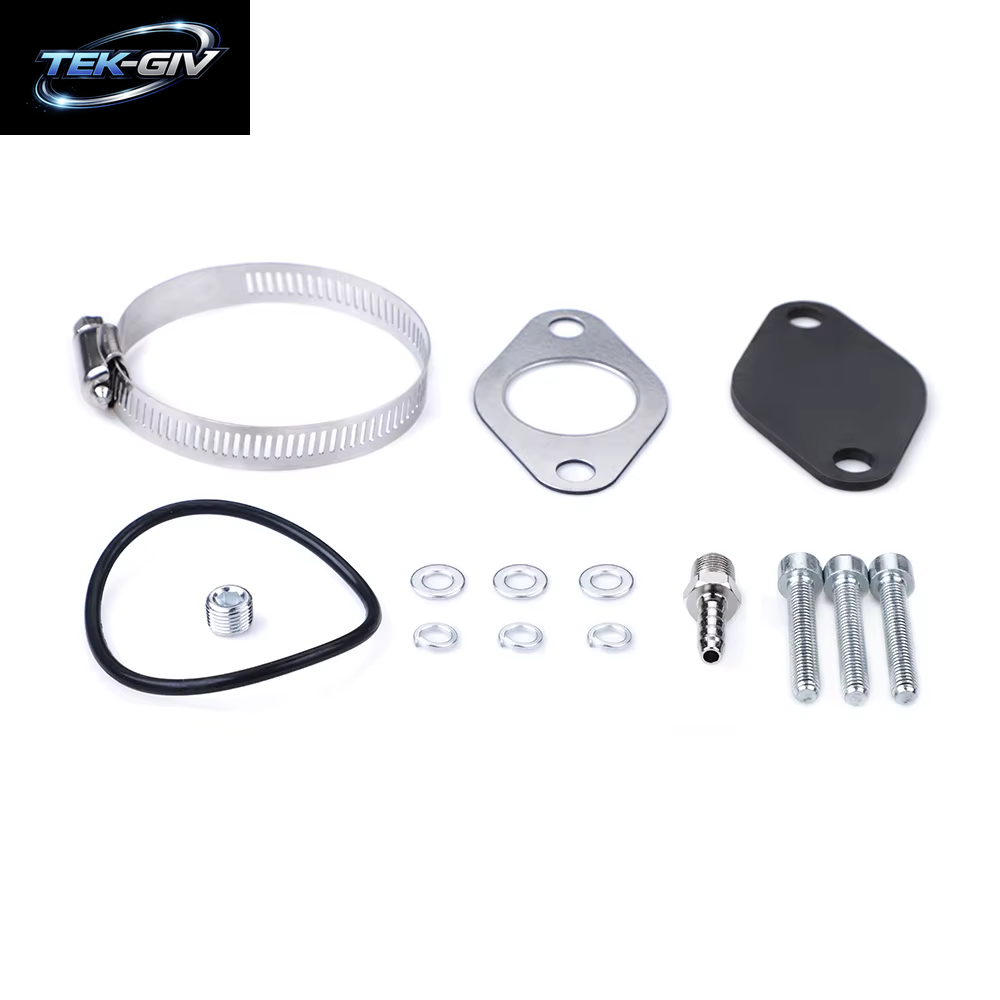 63Mm Aluminium Rohr Ersetzen Das Oe Ventil 038131501A Für Vw Sitz Audi 1,9 Tdi 130K 150K 160K Bhp Diesel