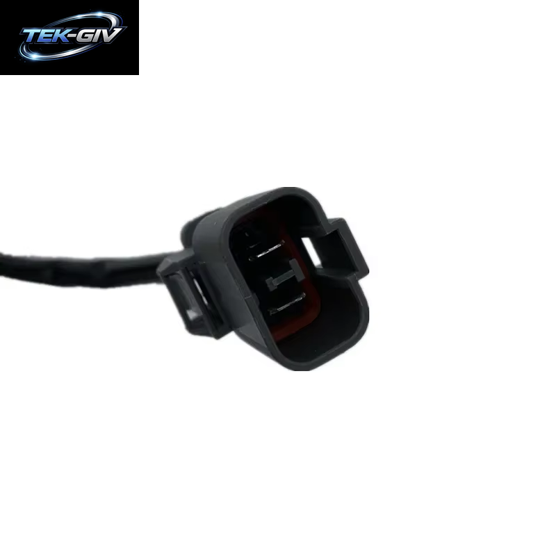 Für Honda 2008-2014 Civic 2000-2008 Fa1/Crv 2009-2013 38616-Pwa-J01 Auto Klimaanlage Kondensator Lüfter Motor