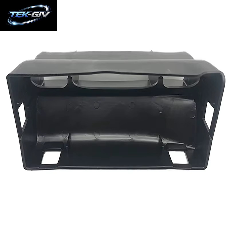 Auto Ansaugrohr Änderung Air Intake Einlass Rohr Für Skoda Schnelle Neue Santana Jetta -Polo 2014-2019 1T0805971