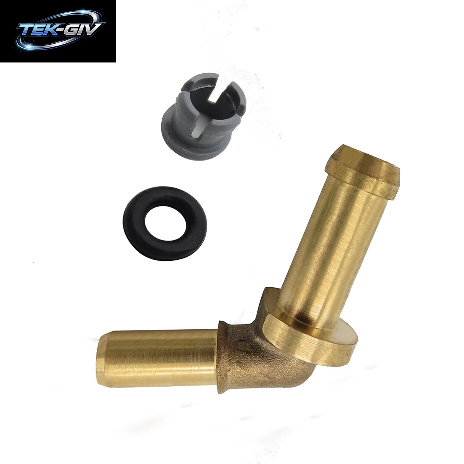 Thermostat Kühler Wasser Rohr Schlauch Anschluss Kit Für Land Rover Range Rover Sport Discovery4 Velar 5,0 L 3,0 L LR 048474 LR 049990