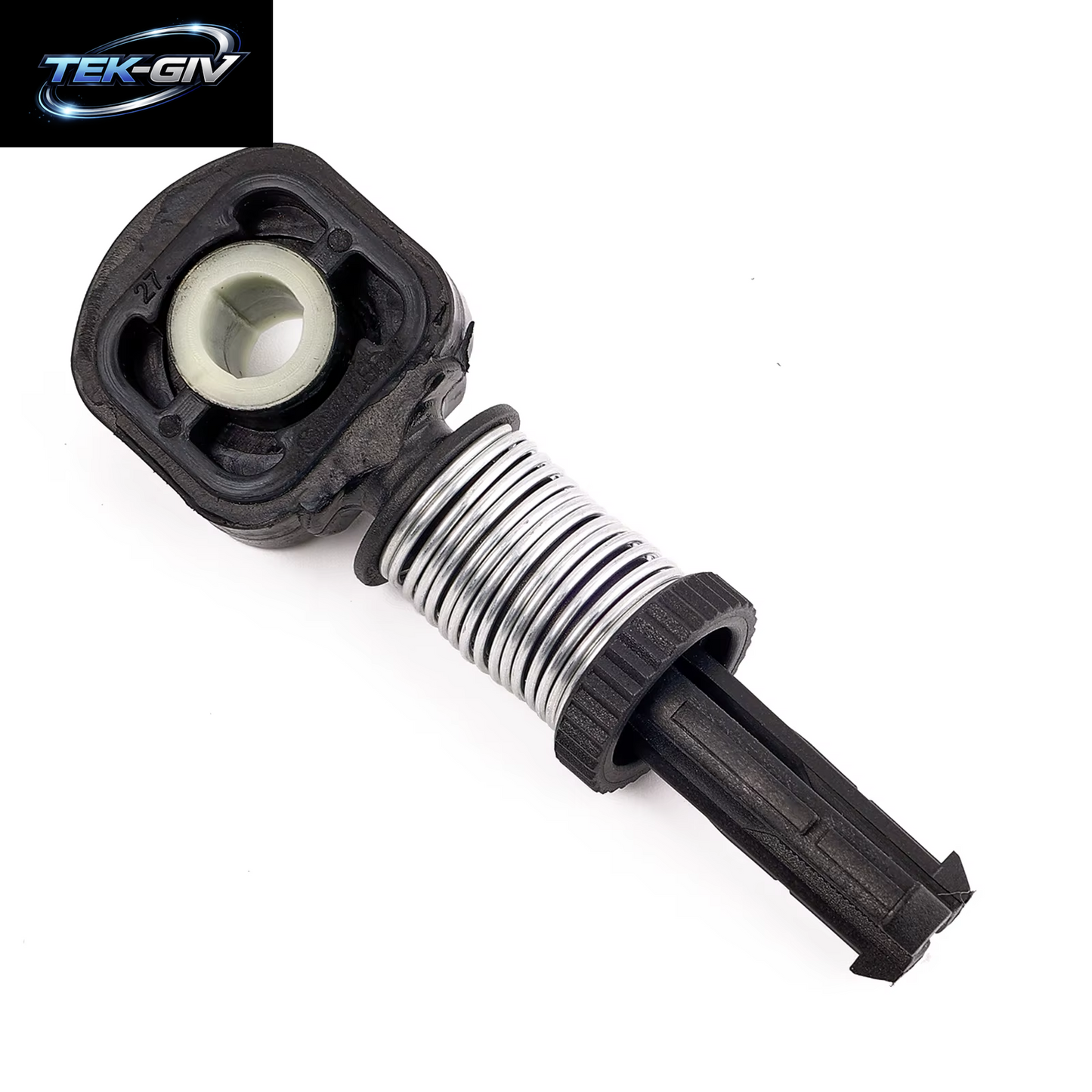 Schaltkabelanschluss 1J 0711761 B Für VW Lavida Lavuda Polo Touran Bora Sagitar Candy Skoda Fabia Octavia Superb Yeti Audi A1 A3