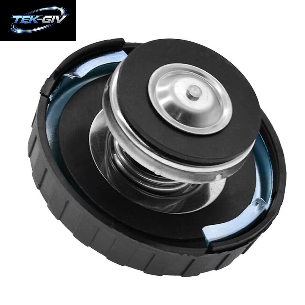Kühlerdeckel Für Autokühler, Kühlmitteldeckel 4596198 04596198 55116897 AA Für Chrysler 300 Für Jeep Für Kompass Für Dodge Für Ram Ladegerät