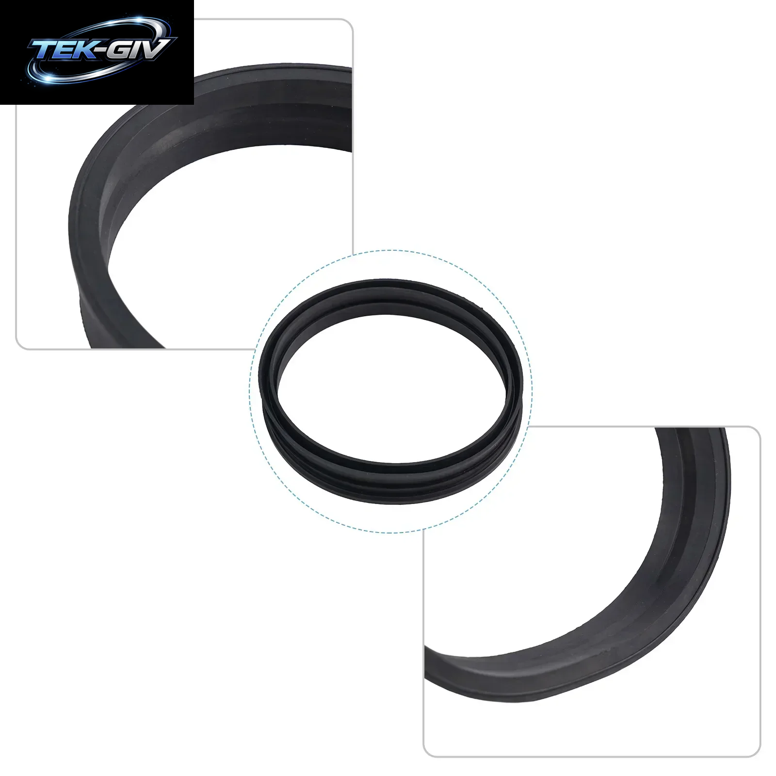 Zubehör 17342-79900 1734279900 17342-79900 17342-79900 1734279900 Kraftstofftankdichtungsteil Für Nissan S14 R32 R33 R34