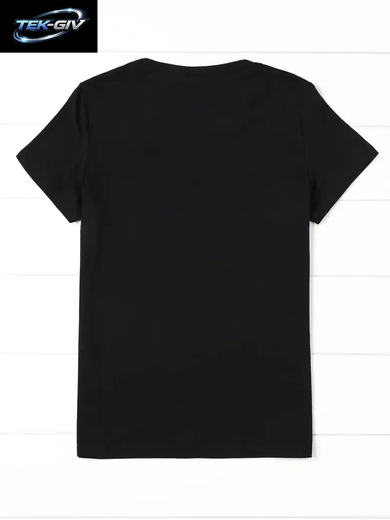 Japanisches Ramen-Katzen-T-Shirt Mit Lustigem Aufdruck, Vintage-Stil, Lässiges Grafik-T-Shirt Für Damen, Kurzärmelig, Kleidung, Top, T-Shirt