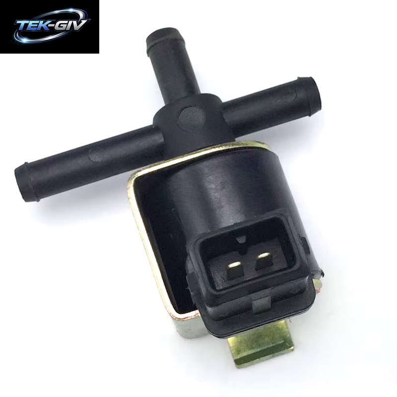 HONGGE Auto N75 Turbo Boost Control Ventil Magnet 1,8 T Für VW Golf MK4 Passat B5 Audi A4 TT 058 906 283 C 06A 906283 E 058906283 E