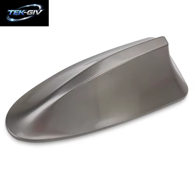 Universelle Auto-Haifischflossenantenne Für Renault Megane 2 3 Duster Logan Clio 4 3 Laguna 2 Sandero Scenic 2 Captur Fluence Kangoo