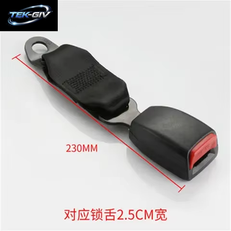 Auto Sicherheitsgurt Buchse Kartenhalter Entriegelung Schnalle Schloss Basis Limousine Auto Geländewagen Van Sicherheitsgurt Universal Zubehör