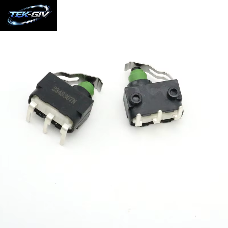 Für Volkswagen VW Passat Magotan B6 B7L 3C CC J764 ELV/ESL Lenkrad Spalte Antrieb Lock Motor ACP13 Reparatur Kit
