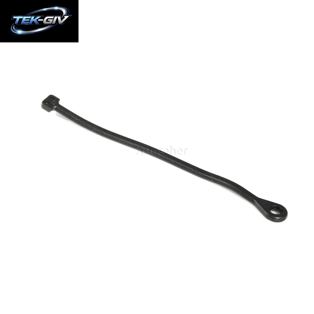 1 Stück Auto-Tankdeckel-Bandkabel, Benzin-Gas-Tankdeckel, Linie Für VW Golf 6 Jetta Passat Skoda Octavia Superb