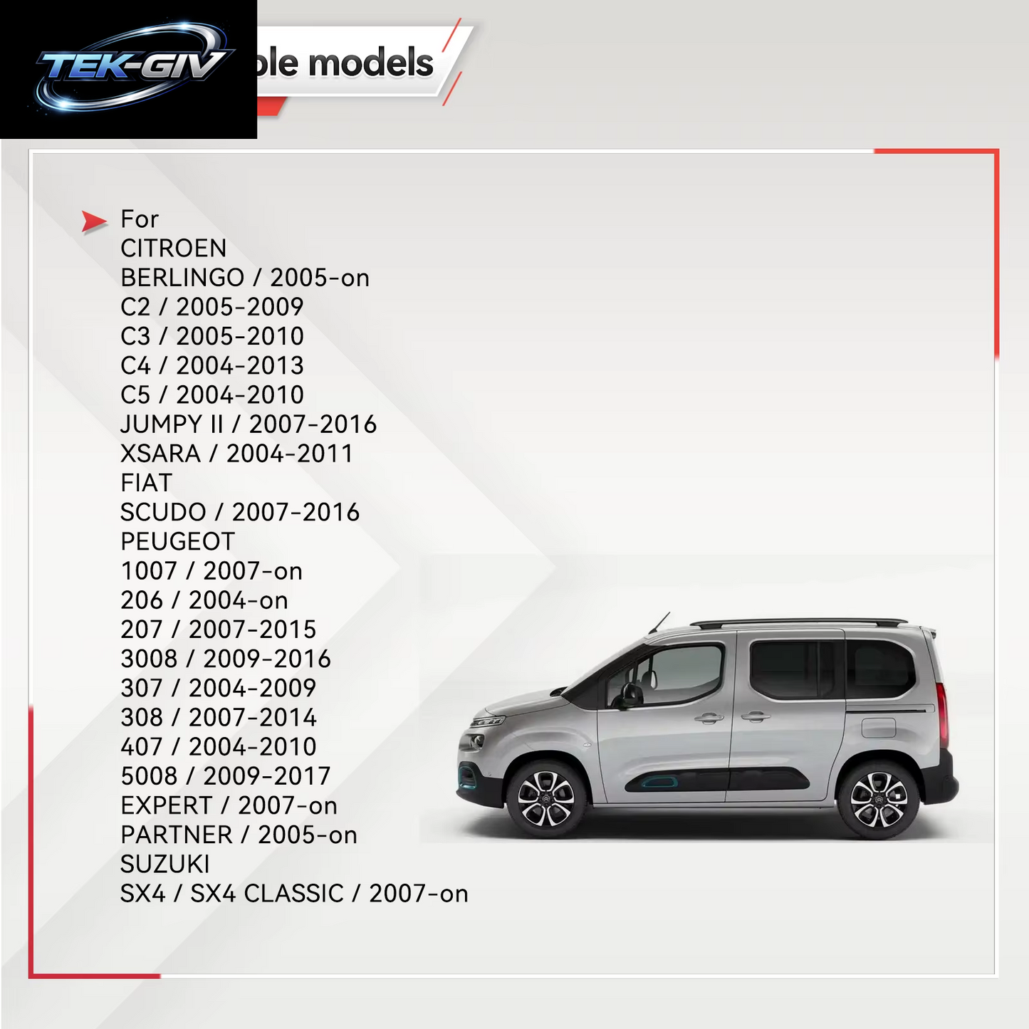 Gummi-Turbo-Luftrohrhülse, Passend Für PEUGEOT 206 207 307 308 407 EXPERT PARTNER CITROEN C2 C3 C4 PICASSO 1.6 HDI 1434C8 1434.C8