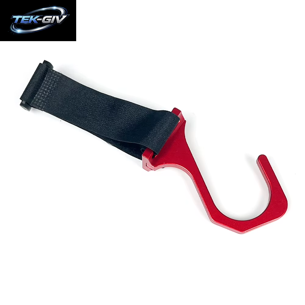 Auto Lenkrad Haken Quick Release Windschutzscheibe Aufhänger Halterung Auto Innen Organizer Haken