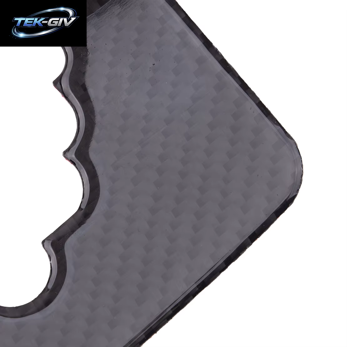 Innen Konsole Getriebe Shift Panel Trim Abdeckung Dekor Carbon Faser Fit Für Subaru Forester 2008 2009 2010 2011 2012, Linkslenker