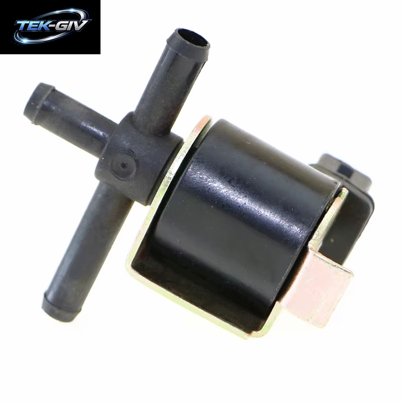 HONGGE Auto N75 Turbo Boost Control Ventil Magnet 1,8 T Für VW Golf MK4 Passat B5 Audi A4 TT 058 906 283 C 06A 906283 E 058906283 E