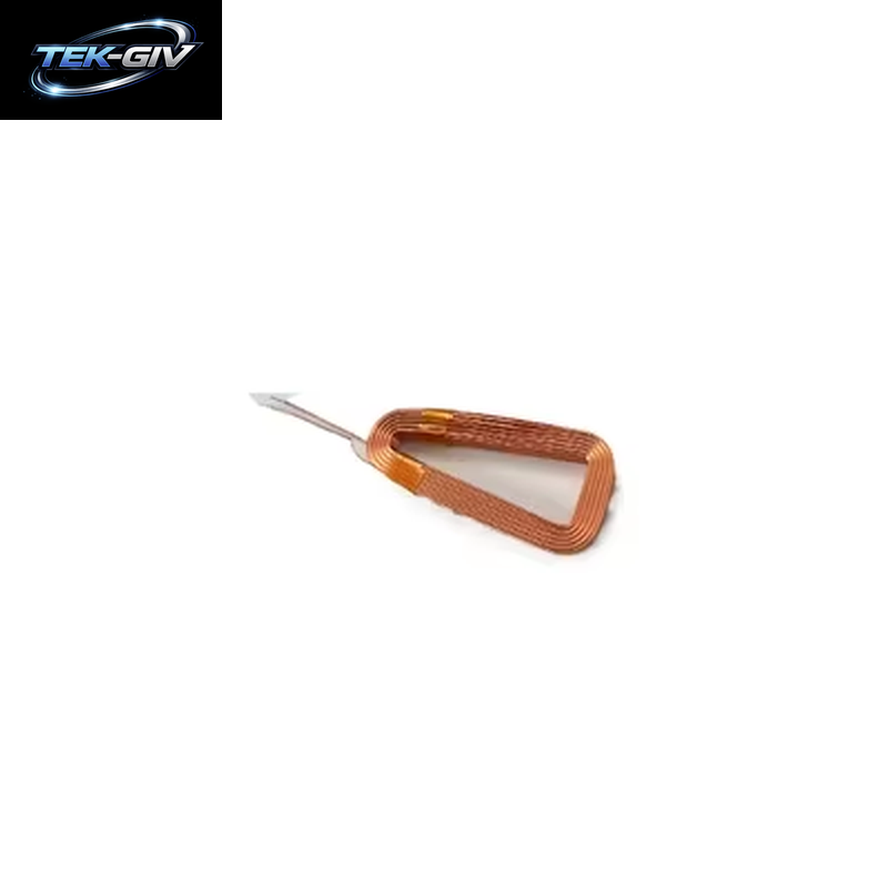 Diy Disc Coreless Generator Coil Dreiphasiger Permanentmagnet