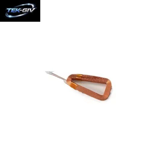 Diy Disc Coreless Generator Coil Dreiphasiger Permanentmagnet