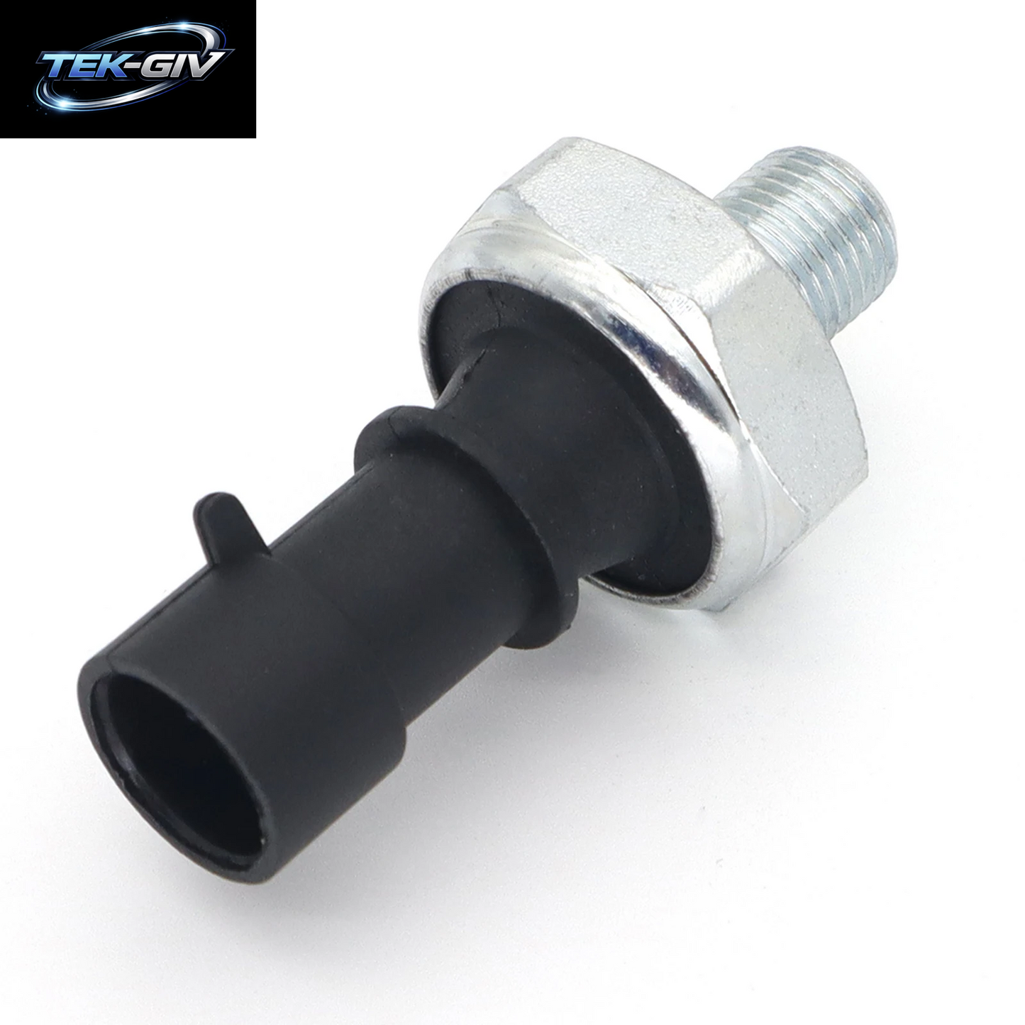 1PC Auto Öldruckschalter 1252555 1252573 Für Opel Corsa Agila Tigra Fiat Croma Stilo Alfa Romeo Chevrolet Aveo Schrägheck T300