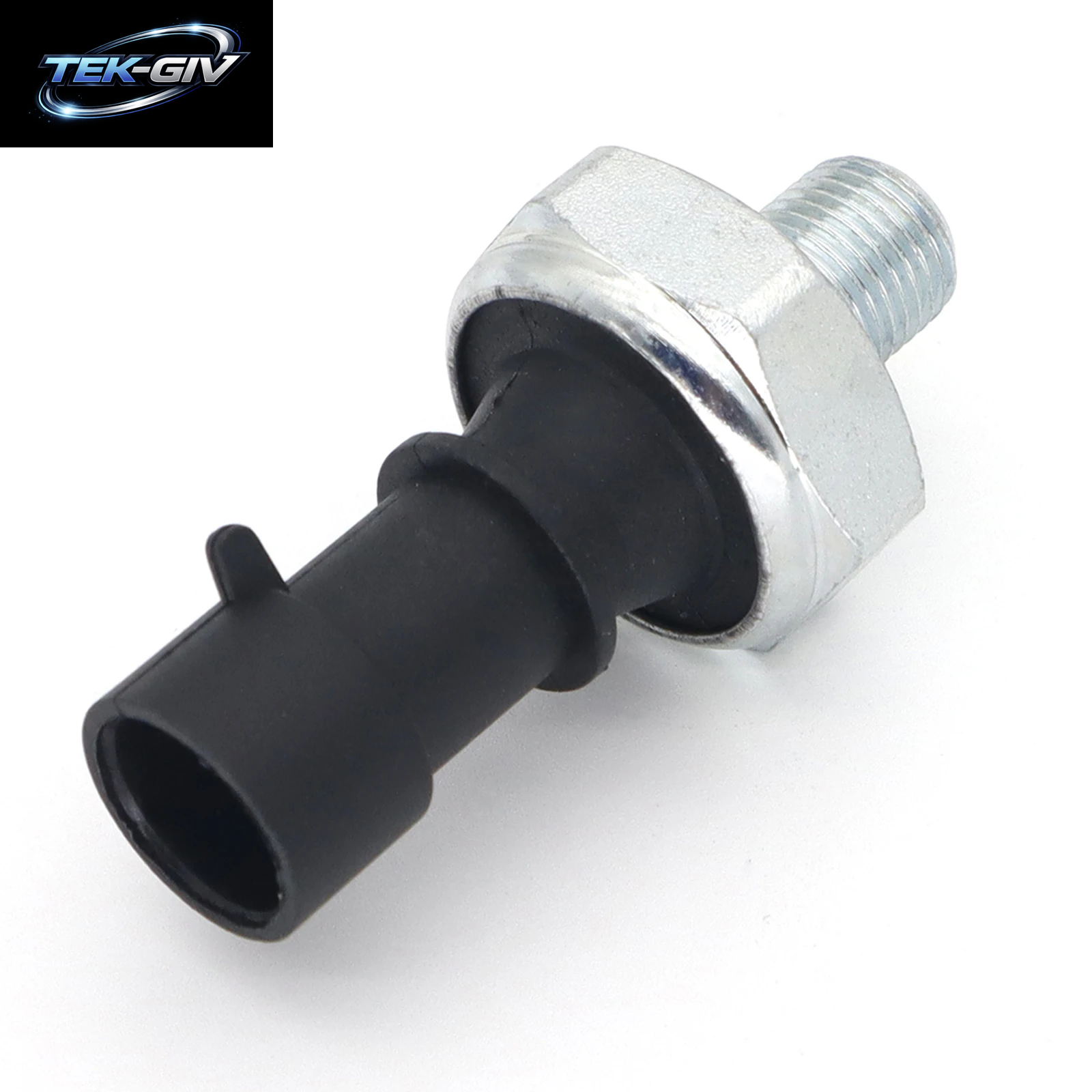 1PC Auto Öldruckschalter 1252555 1252573 Für Opel Corsa Agila Tigra Fiat Croma Stilo Alfa Romeo Chevrolet Aveo Schrägheck T300