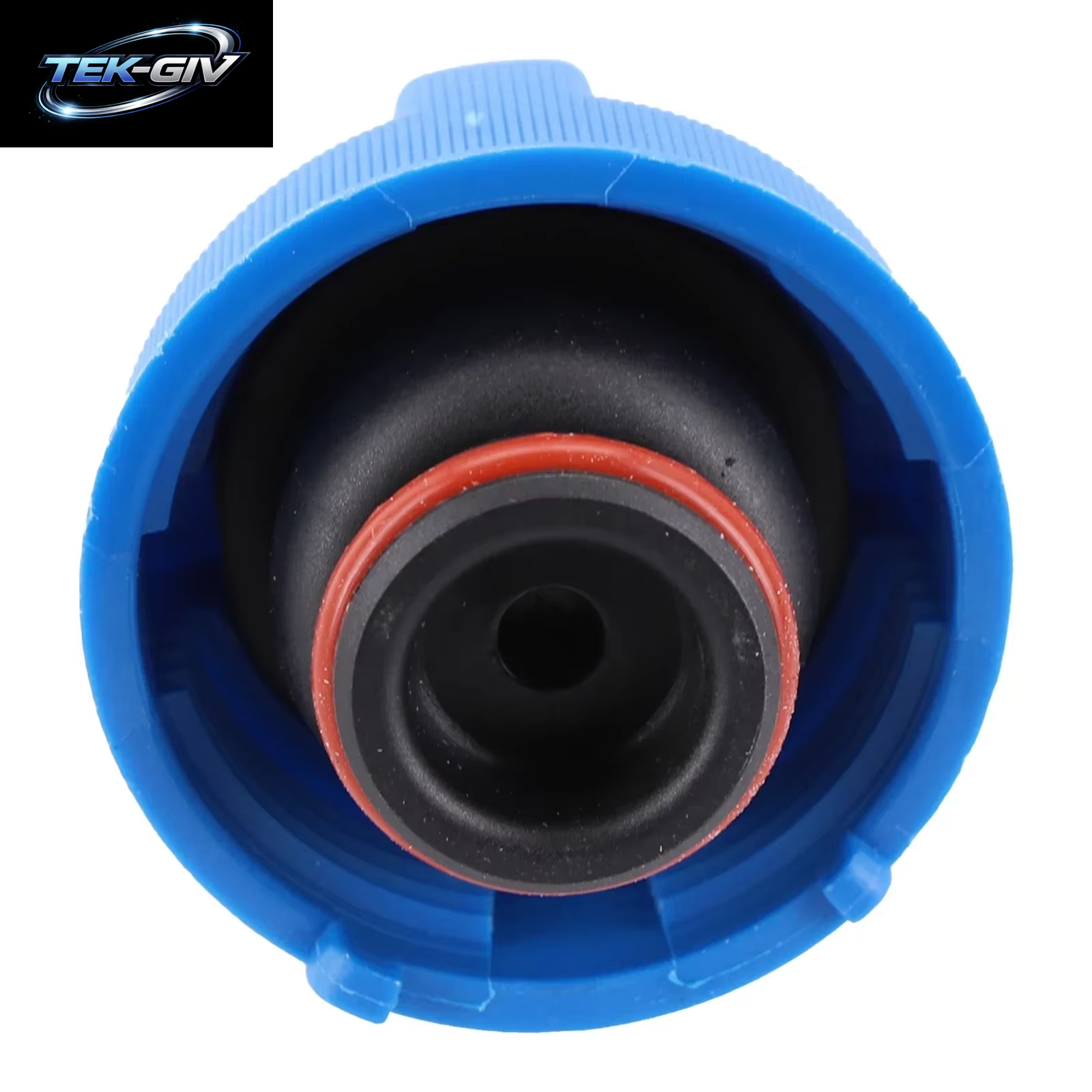 Auto Kühler Expansion Wasser Tankdeckel Abdeckung Blau Zubehör Für FIAT PUNTO Van 188AX STILO 192 PANDA 169 IDEA GRANDE PUNTO 199