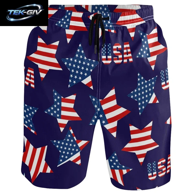 Lustige Tier-Schwein-3D-Druck-Sportshorts Für Herren, Schnelltrocknend, Atmungsaktiv, Für Outdoor, Straße, Urlaub, Strand, Freizeit, Eltern-Kind-Kleidung, Hosen
