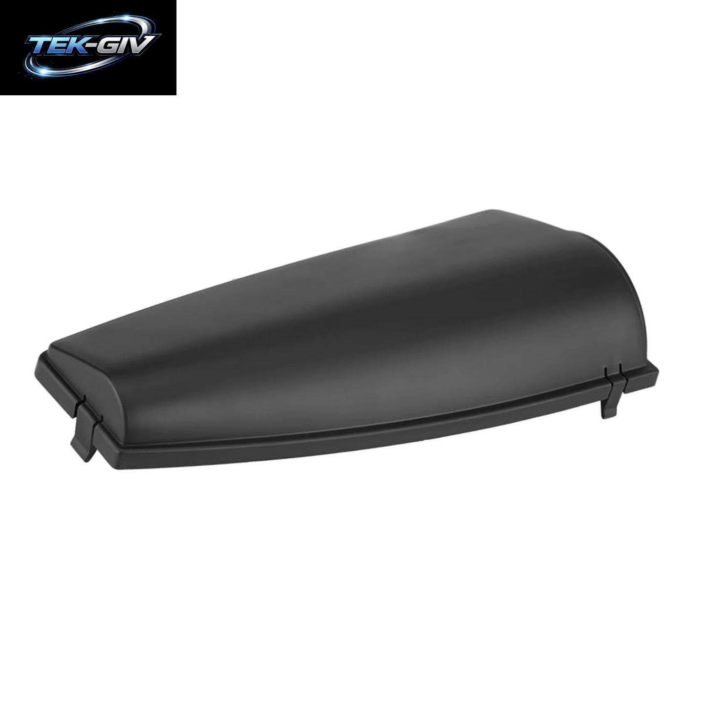 Auto Luft Ansaug Deckel 1 K0805965J Hochwertige Ansaug Kanal Abdeckung Deckel Für VW Kaninchen Golf Mk5 Mk6 Tiguan 1,9 Tdi/2,0 Tdi/2,0 Tfsi