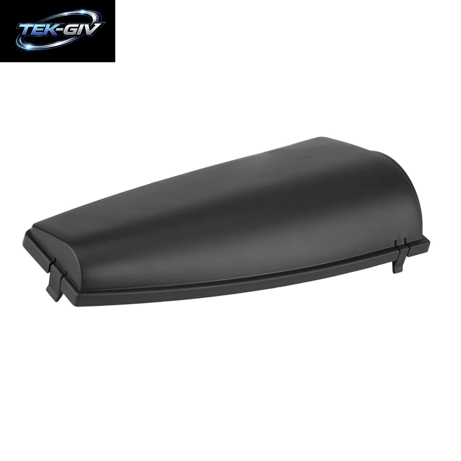 Auto Luft Ansaug Deckel 1 K0805965J Hochwertige Ansaug Kanal Abdeckung Deckel Für VW Kaninchen Golf Mk5 Mk6 Tiguan 1,9 Tdi/2,0 Tdi/2,0 Tfsi