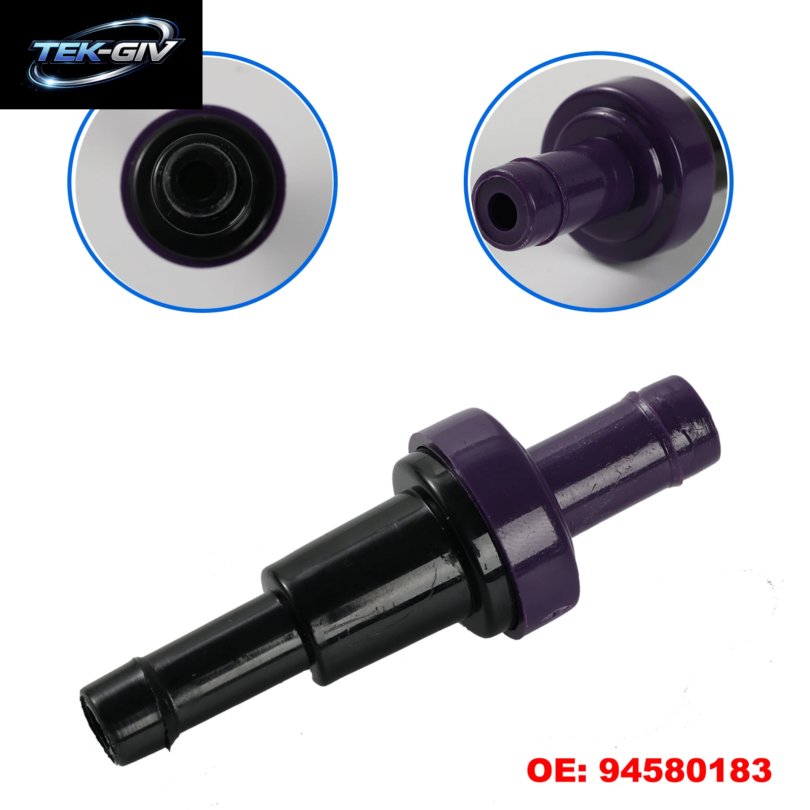 1 Stücke PCV Ventil 94580183 Für Chevrolet Matiz Spapk Für Suzuki Swift + Für 18118A78B01000 Auto Teile Abgas Recirculation Ventil