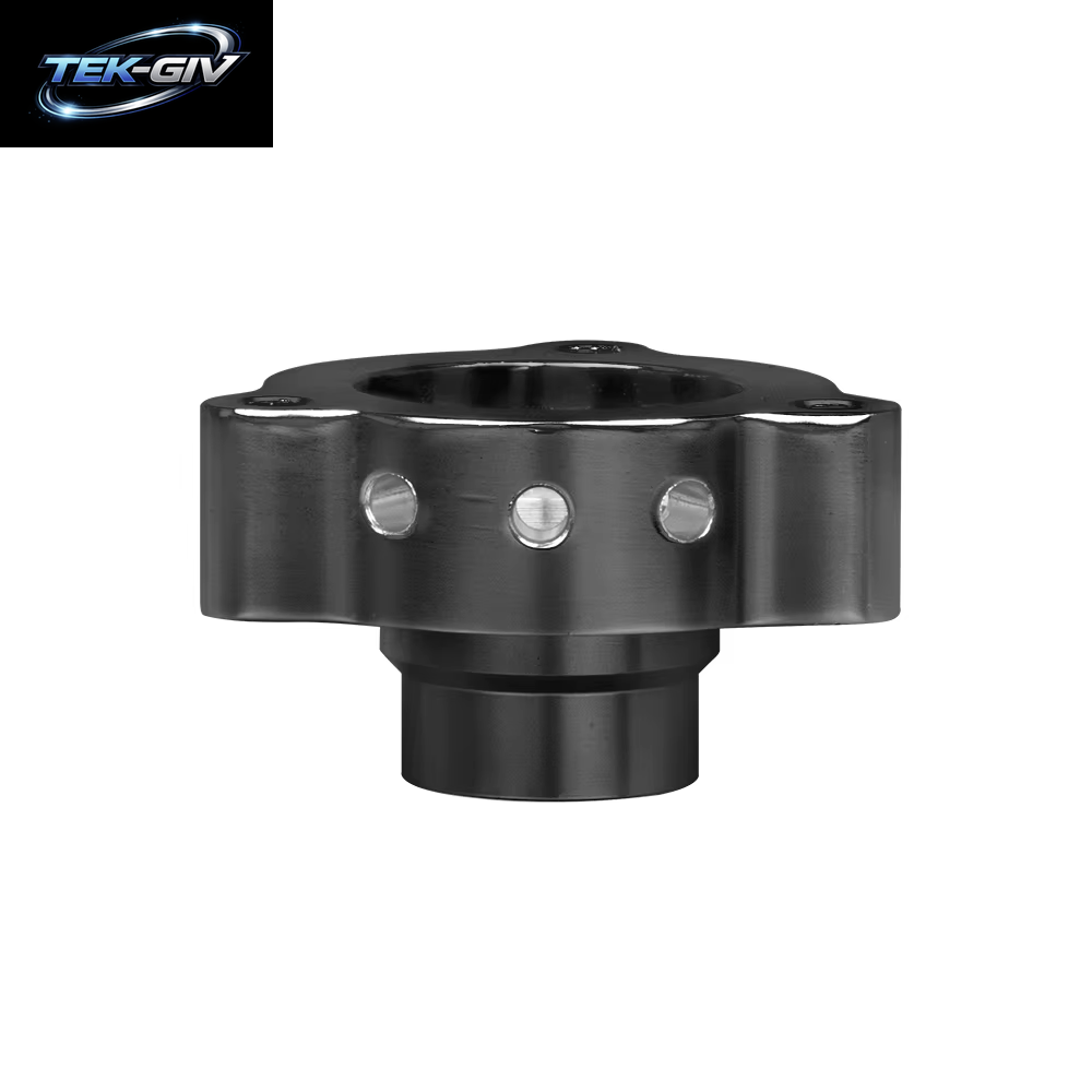 Neue Aluminium Schwarz Turbo Blow off Ventil Bov Sound Adapter Für Mercedes A180, A250, CLA 250 & GLA 250 FMSPMER