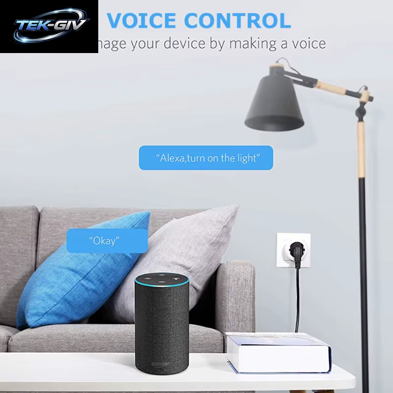 1CH Zigbee Tuya Smart Home Relais Modul 85-250V 220V Relais AC DC 12V 24V 7-32V Funktioniert Alexa Google Assistent Smart Licht Schalter