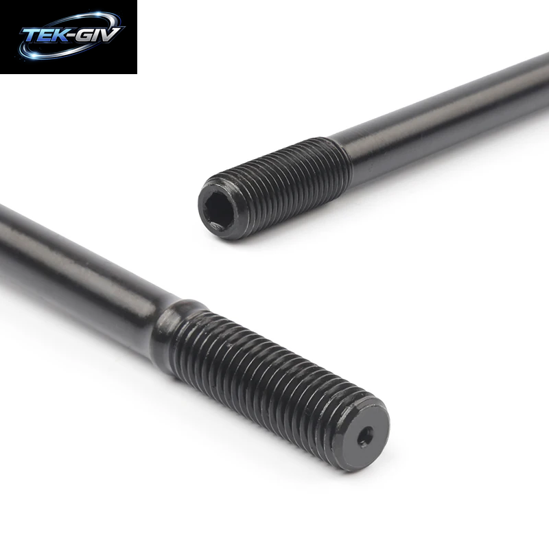 208-4303 Kopfbolzensatz Acura Integra GSR B18C1 B18C5 B20VTEC Oder LSVTEC Für HONDA 12005